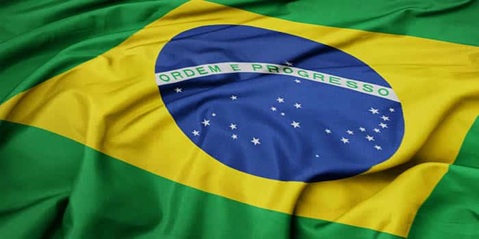 brazil-flag-official-news