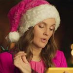 Bingo Blitz Adds to the Holiday Magic with Christmas-Themed Collaborations