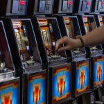 Casino disputes say players have missed out on $1.3M in ‘24