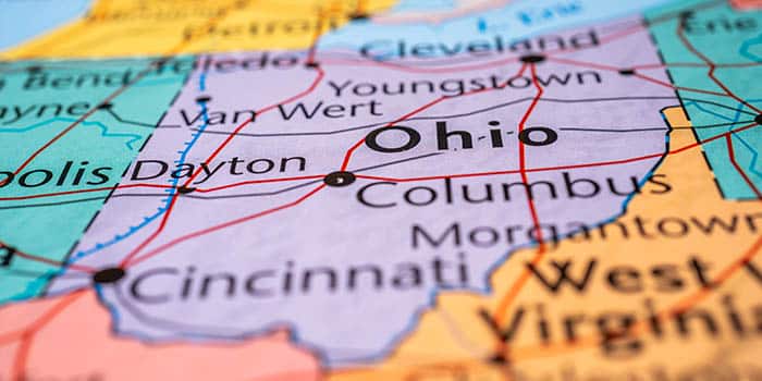 ohio-map-news