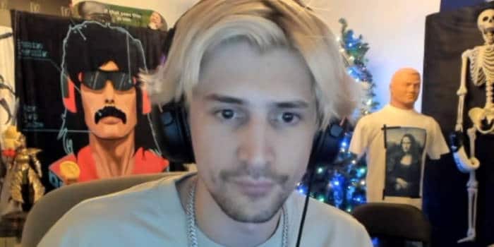 xqc-streamer-twitch