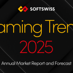 SOFTSWISS releases iGaming Trends 2025 Report