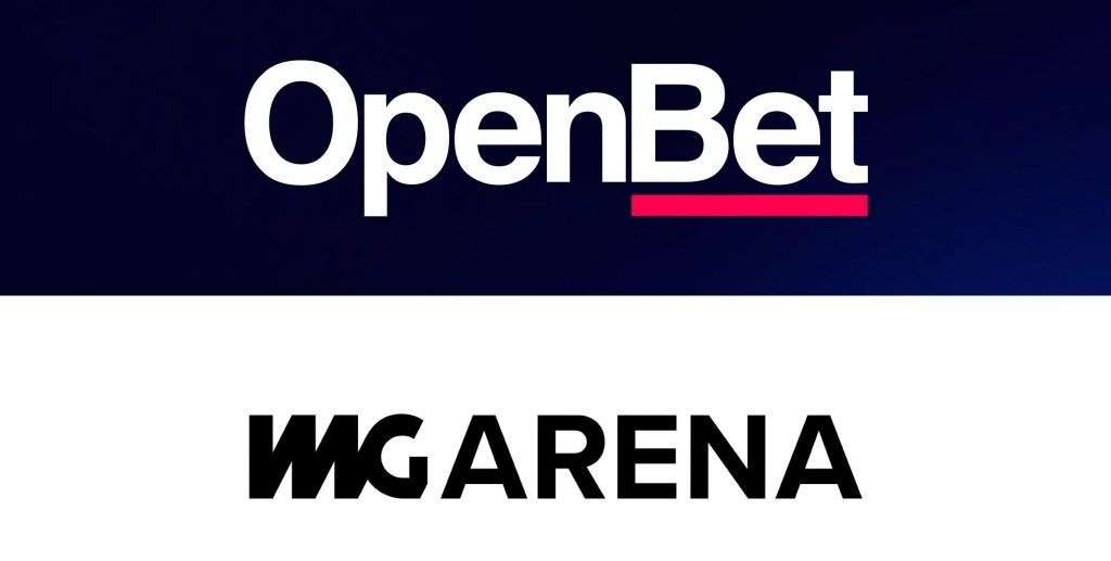 Endeavor announces management buyout of OpenBet & IMG ARENA