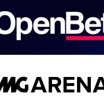 Endeavor announces management buyout of OpenBet & IMG ARENA