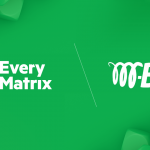 EveryMatrix secures largest African turnkey deal with MBet