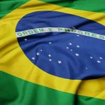 Court Approves Attorney General’s Decision to Not Whitelist Zeroumbet in Brazil