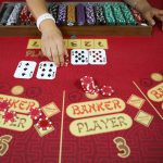 Want to be a dealer? Downtown Las Vegas casino offers paid training