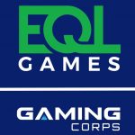 Gaming Corps to launch with US lotteries via EQL