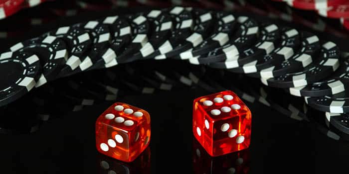 craps-dice-and-chips-news