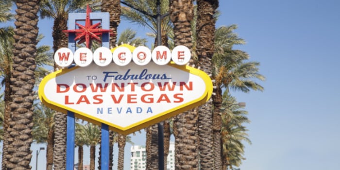 news-welcome-to-downtown-las-vegas-sign