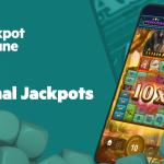 EveryMatrix launches Personal Jackpots – the next layer in casino loyalty