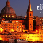 SiGMA Europe drives €100m boost to Malta’s tourism economy