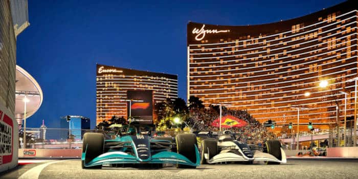 las-vegas-grand-prix-nevada