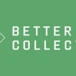 Better Collective Streamlines Operations, Updates 2024 Financial Plans