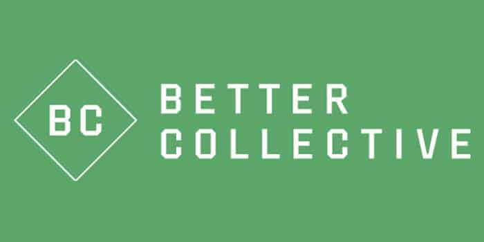 better-collective-official-logo-news