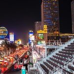 Economists Analyze Southern Nevada’s Economic Prospects for the Coming Years