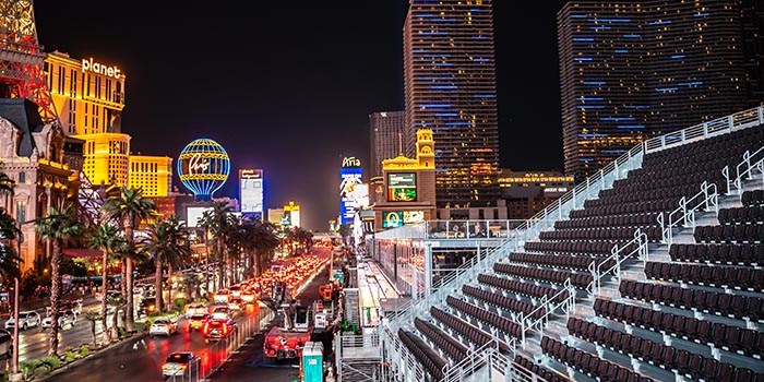 las-vegas-strip-photo-nevada-news