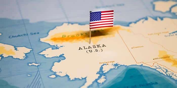 alaska-map-usa-news