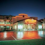 Las Vegas local hits $129K jackpot at Boulder Highway casino