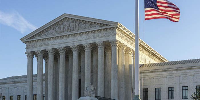 scotus-building-usa-news