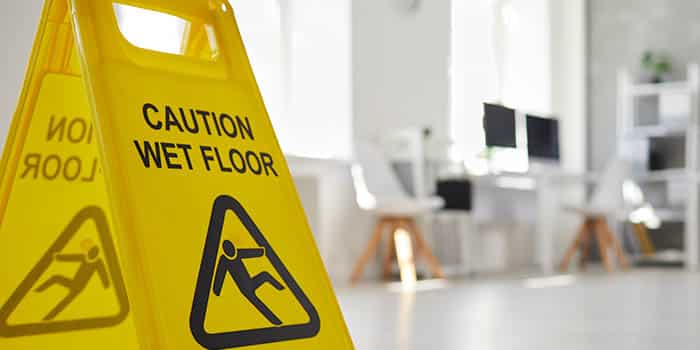 wet-floor-caution-news