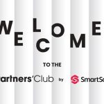 Partners’ Club: New era of partnerships with SmartSoft