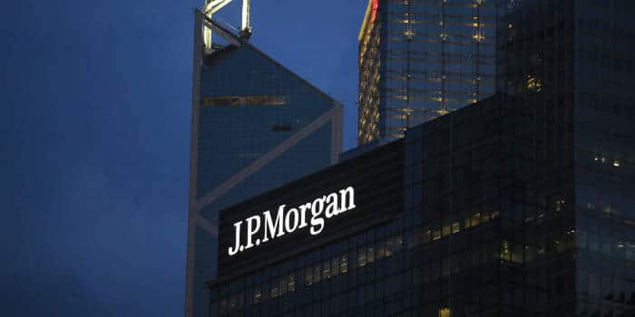 jpmorgan-headquarters