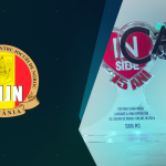 Soft2Bet recognised as Best iGaming Solutions Provider in Romania