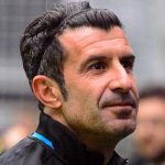 Galaxsys Features Soccer Legend Luís Figo in Its Latest Game