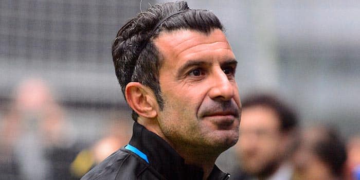 luis-figo-news