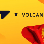 Wazdan continues European expansion with Volcanobet