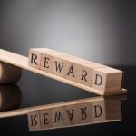 Risk & Reward: Getting the balance right