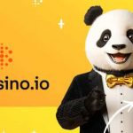 Bitcasino Celebrates Black Friday with an iPhone Giveaway