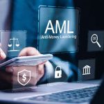 UKGC Updates Operator AML Requirements