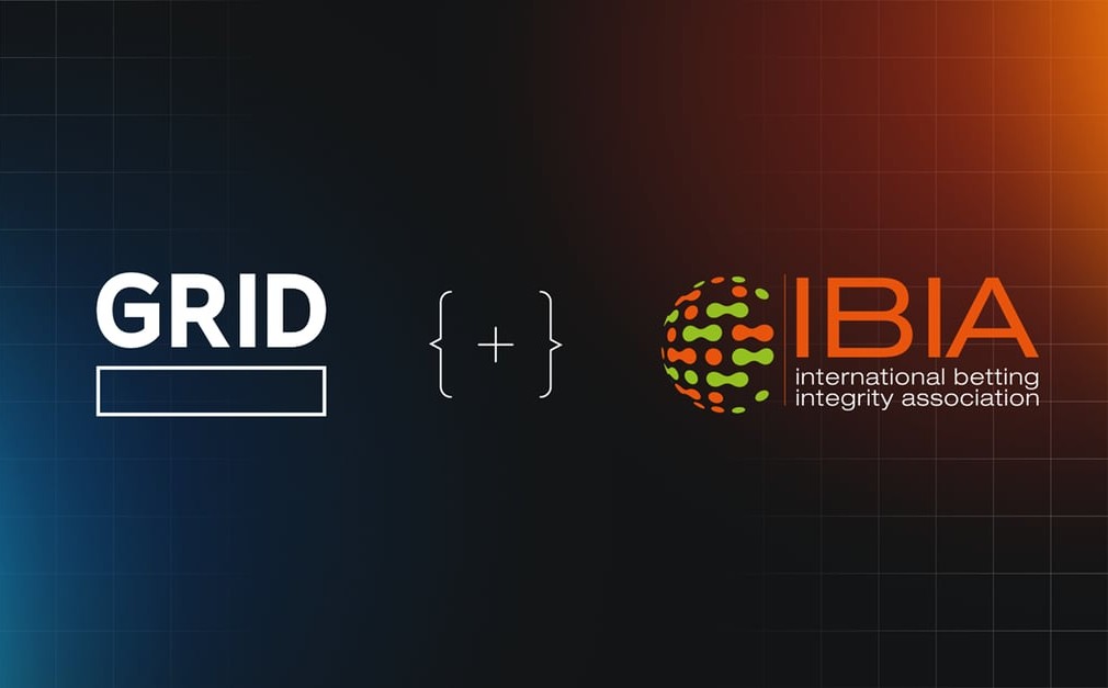 GRID strengthens esports integrity by joining IBIA