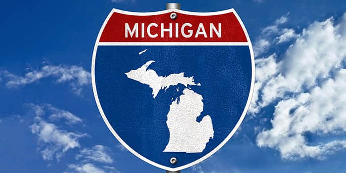 michigan-road-sign-news