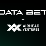 DATA.BET and Airhead Ventures improve iGaming