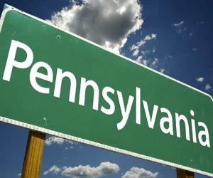 pennsylvania skill games