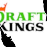 DraftKings CEO Robins Predicts US iGaming Expansion in 2025