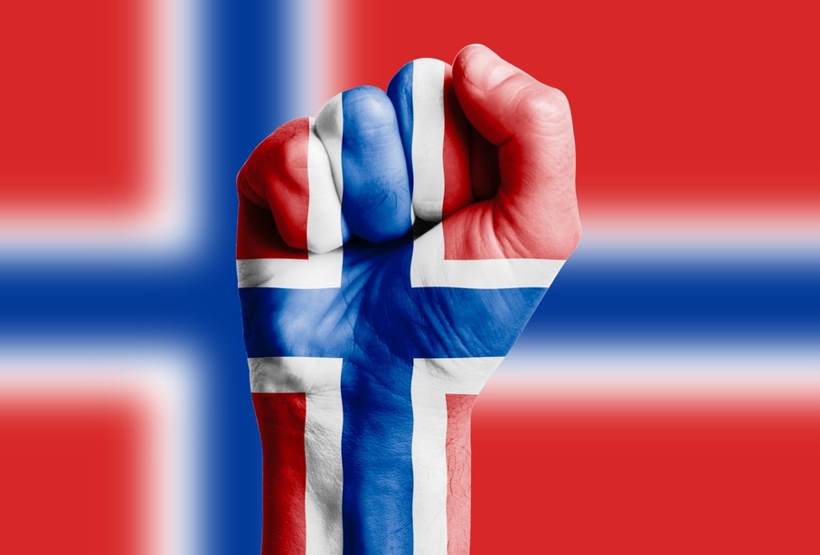 Norway announces changes to bingo regulation