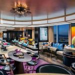 Check out some of the best Las Vegas casino suites for bachelor, bachelorette parties