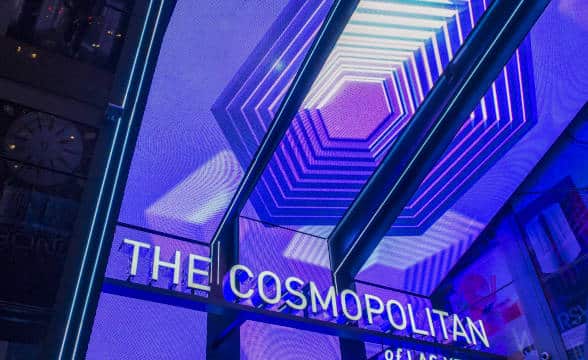 the-cosmopolitan-las-vegas-sign