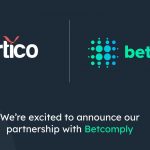 Smartico partners with BetComply to facilitate growth in regulated markets