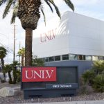 UNLV launches Chinese institute with $15M donation from Las Vegas Sands