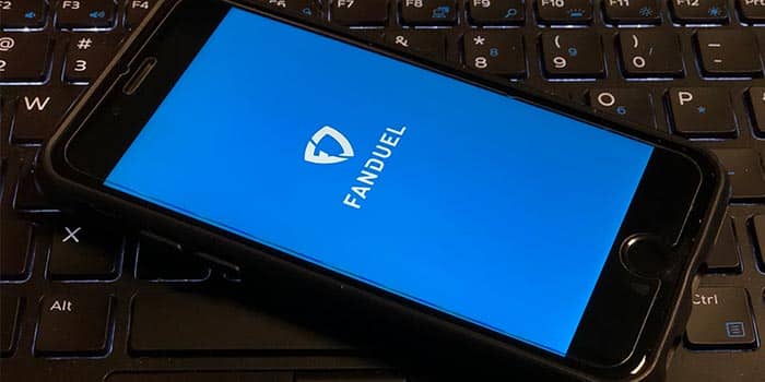 fanduel-app-phone-news