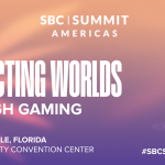 SBC Summit Americas: Connecting Worlds