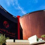 Resorts World Must Respond to AML Allegations by December 9