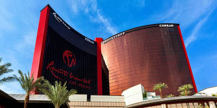 Resorts World Must Respond to AML Allegations by December 9