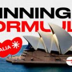 Alpha Affiliates is winning in Australia