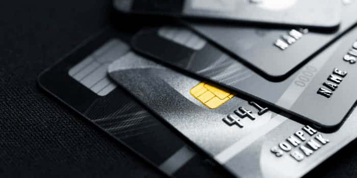 several-credit-cards-cashless-news